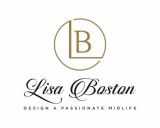 /public/logoimage/1581507087Lisa Boston Logo 105.jpg